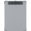 【送料無料(一部地域除く)】【まとめ買い10個】コクヨ ヨハ-25 用箋挟B B5-タテ型 短辺とじ 総クロス貼り