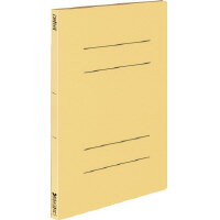 ŷԾŹ㤨֥ ?RK10Y եåȥե(A410mm100ƲפβǤʤ121ߤˤʤޤ