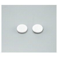 コクヨ　PN-36B　強力パンチ　刃受け