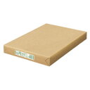 コクヨ KB-SS38 KB用紙(共用紙)(低白色再生紙) A3 500枚