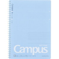 衡-S111BT-Bѥեȥ󥰥ɥåȷ40B5