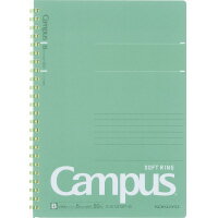 衡-S131BT-Gѥեȥ󥰥ɥåȷ50A5