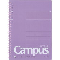 衡-S131BT-Vѥեȥ󥰥ɥåȷ50A5