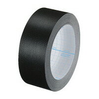 【送料無料・一部地域除く】【まとめ買い5個】コクヨ T-435ND 製本テープ ペーパークロス 35mm×10m 黒