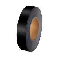 ̵ϰۡڤޤȤ㤤10ġۥ衡T-K435ND ܥơ ڡѡ 35mm50m 