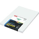 【送料無料・一部地域を除く】コクヨ VF-1102 OHPフィルム インクジェットプリンタ用 A4 100枚