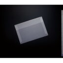 【送料無料・一部地域除く】【まとめ買い5冊】コクヨ セ-F67N 図面クリヤーホルダー(サイドカバー付) A2 Cタイプ インデックスラベル付