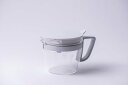 お手軽ティーポット マルティ【Tea Pot MULTEA】