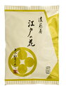 煎茶・日本茶煎茶 江戸の花 200g 煎茶・日本茶煎茶 江戸の花 200g