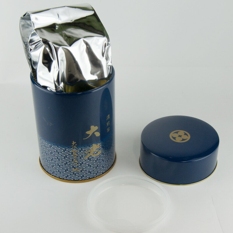 ��ǯ�� ������ ���渵 2025 ���ե� ���� ǻ������Ϸ���̤�ǻ����ִ̤ȸ�������νմ̵ͤ��碌