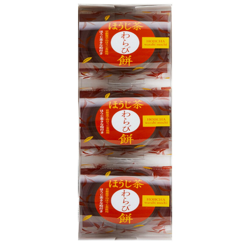 ���ե� ��Ϸ���� �ۤ����������3����