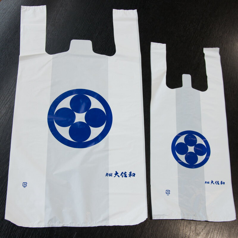 �纴�¤Υӥˡ����ޡʾ���