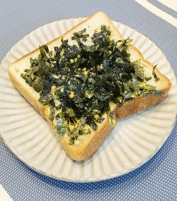 ��ǯ�� ������ ���渵 2025 ���ե� �Τ����Ҿ���Ϥ�������ߥե������ʺ���