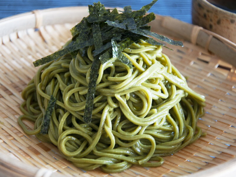 ���ե� ��͵��Ρ��纴�¤ΤΤ����ҡפ����ä��Х饨�ƥ������å�A