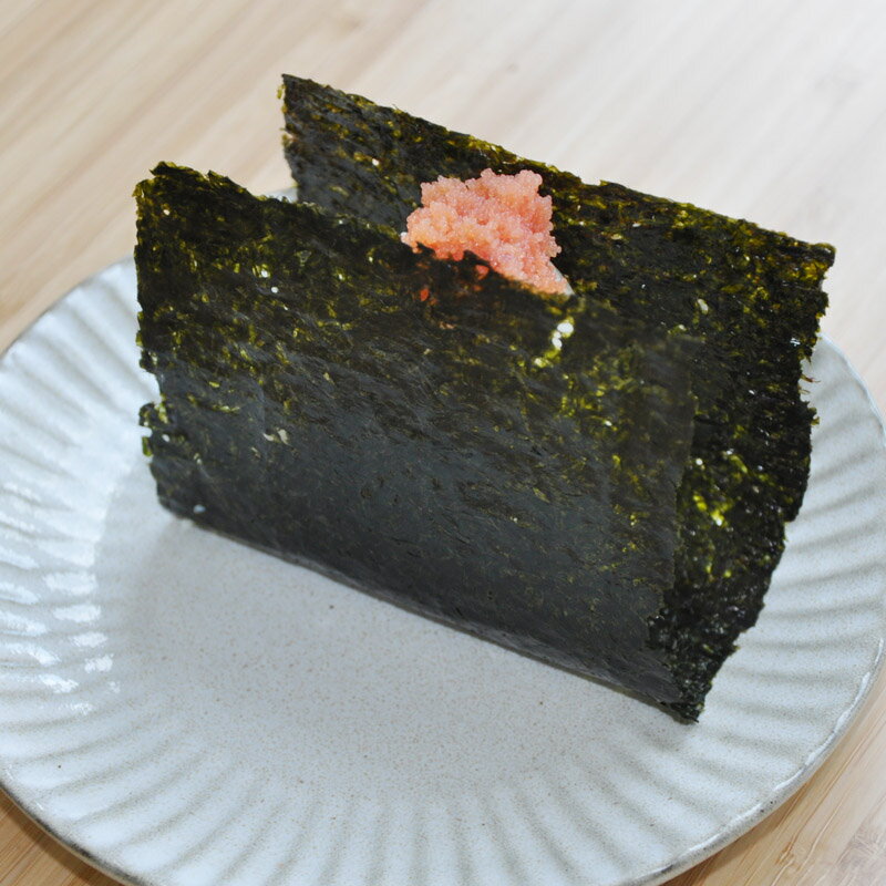 ���ˤ��곤�� �ھƳ��� �ƤΤ� ͭ������ Ⱦ��10�� 2����10�� ������� �漫���� ���ʻȤ� ����ŷ���� ���� Ļ�ۡ�