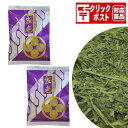 製品仕様 商品名 抹茶入り煎茶 家老紫 200g×2袋セット 名称 煎茶 内容量 200g×2袋 賞味期限 6ヵ月 保存方法 高温・多湿を避け移り香にご注意ください。 原材料/商品内容 茶・抹茶 商品説明 送料をできるだけ安く抑えたい方におすすめです。（※クリックポストで発送致しますのででご注意ください）毎日沢山お飲みになる方に飲みごたえのあるご普段使い煎茶です。抹茶の甘みが引き立つお茶です。 生産国 国産 販売者 株式会社大佐和老舗 東京都文京区湯島3-36-5