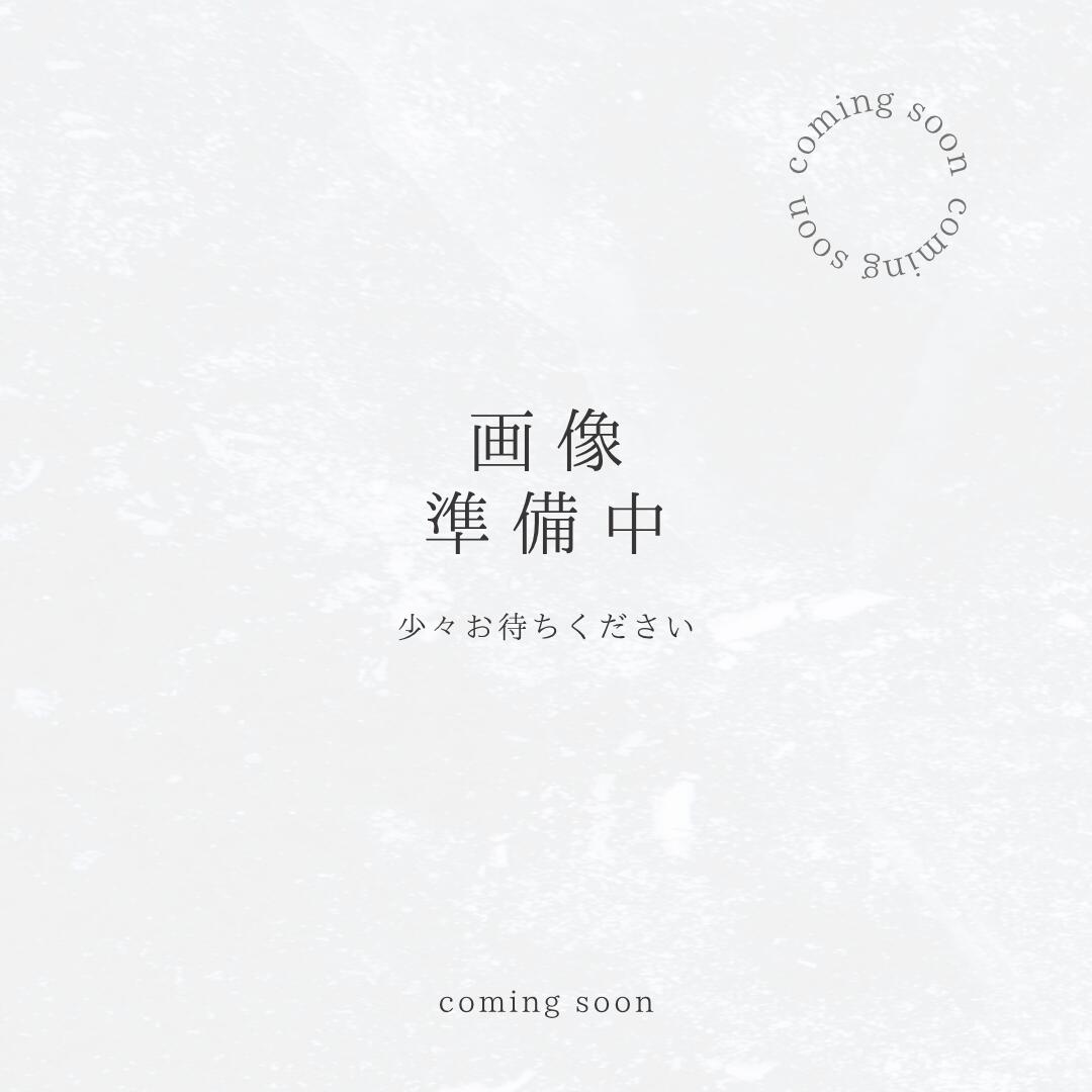 Rakuten - マッティーボトル(茶)