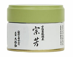 樂天商城 - 抹茶　宗芳　20g