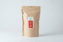 JAS有機 焙茶 100g