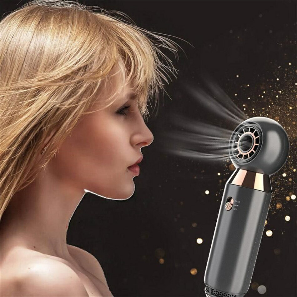 【スーパーSALE10%OFF】【2024人気商品 】ヘアドライヤー 日本製モーター 速乾 恒温 静電気 大風量 2段階調節可能 過熱機能 美髪 ツヤ しっとり 静音 ドライヤー サロン 美髪マイナスイオン リカバリーエアー 超軽量 母の日 父の日 美容 家電 美容師