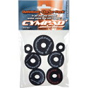 シンパッド オプティマイザー スターターパック OPTSTARTER