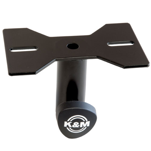 Rakuten - K&M マウンティングアダプター AD19580002