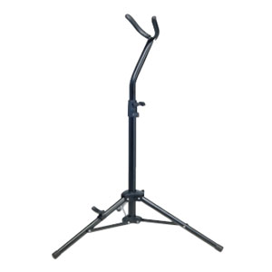 楽天市場】k&m サックス スタンド（アクセサリー｜楽器・音響機器）の通販