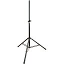K&M スピーカースタンド ST21460002B