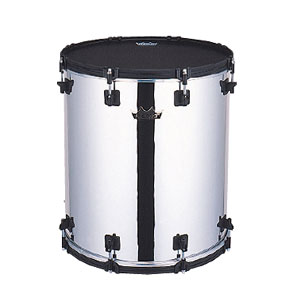 楽天市場】スルド(パーカッション・打楽器|楽器・音響機器)の通販 楽天市場】スルド(パーカッション・打楽器|楽器・音響機器)の通販