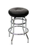 Rakuten - ロックンソック タワーショート TRSRG ラウンド グレー