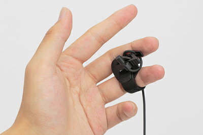 大須楽器のスズキ ハーモニカマイクセット HMH-100｜アングル3