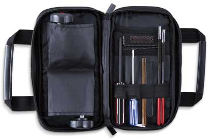 大須楽器のスズキ ハーモニカリード交換工具セット HRT-10｜アングル2