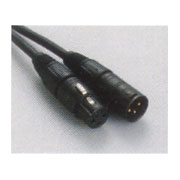 YAMAHA ヤマハ バランスケーブル YBC-10 （10m）