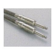 ヤマハ スピーカーケーブル YSC20PP （20m×1本・フォン-フォン）