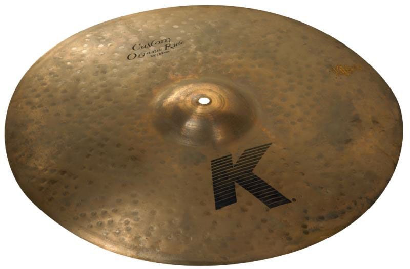 른 K 21