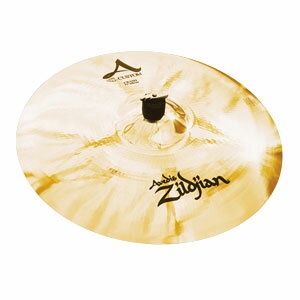 ジルジャン Aカスタム 19