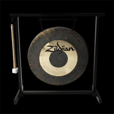 Rakuten - Zildjian ジルジャン 12
