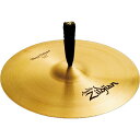 Aジルジャン 20"/51cm クラシックオーケストラ セレクションサスペンド A0421