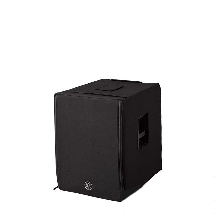 ��ޥ� ���ԡ��������С�SPCVRDXS15X