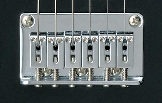 YAMAHA ヤマハ エレキギター PACIFICA120H YNS oosugakki-10010962 大須楽器 サンプル画像3