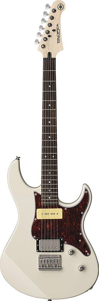 楽天市場】yamaha pacifica 311h(エレキギター|ギター 楽天市場】yamaha pacifica 311h(エレキギター|ギター