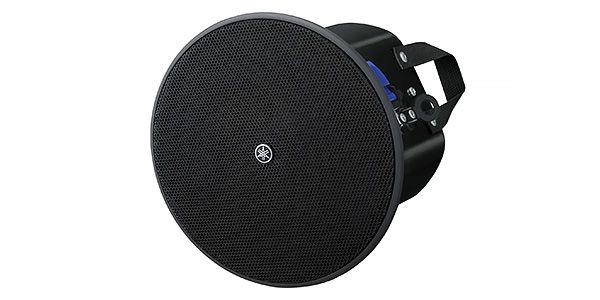 ܳڴ㤨֥ޥ 󥰥ԡ VXC4WפβǤʤ31,691ߤˤʤޤ