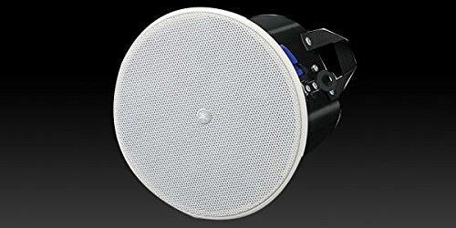 ܳڴ㤨֥ޥϥ󥰥ԡ VXC4WפβǤʤ31,691ߤˤʤޤ