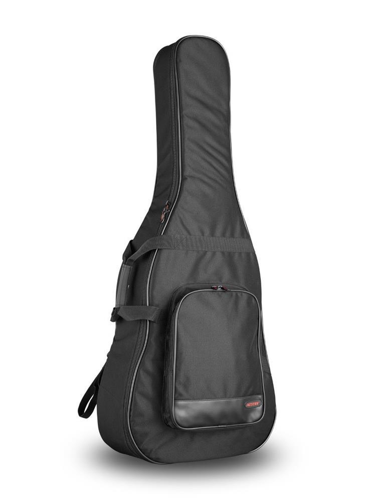 Rakuten - アクセス バッグS1AG ドレッド AB1DA1