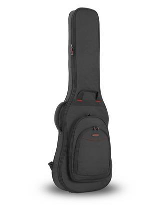 �������� ���쥯�ȥ�å��١����ѥХå� S3EB AB3EB1