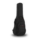 アクセス スモールサイズ・アコースティックギター用バッグ S3AG AB3SA1(2)