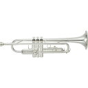 ヤマハ トランペット YTR-2330S