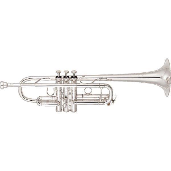 Rakuten - YAMAHA ヤマハ カスタムトランペット YTR-8445S