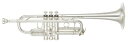 ヤマハ カスタムトランペット YTR-9445NYS-YM