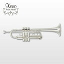 ヤマハ カスタムトランペット YTR-9445NYS-YS